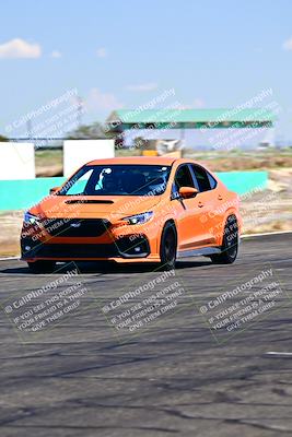 media/Mar-20-2024-Open Track Racing (Wed) [[b71cf400c7]]/Yellow Group/Session 3 (Start Line)/